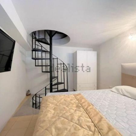 Antico Vicolo Villa Avola Luaran gambar