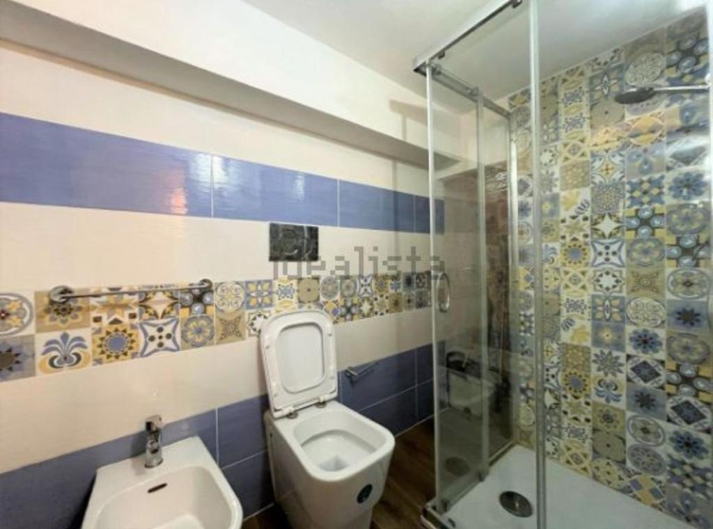 Antico Vicolo Villa Avola Luaran gambar