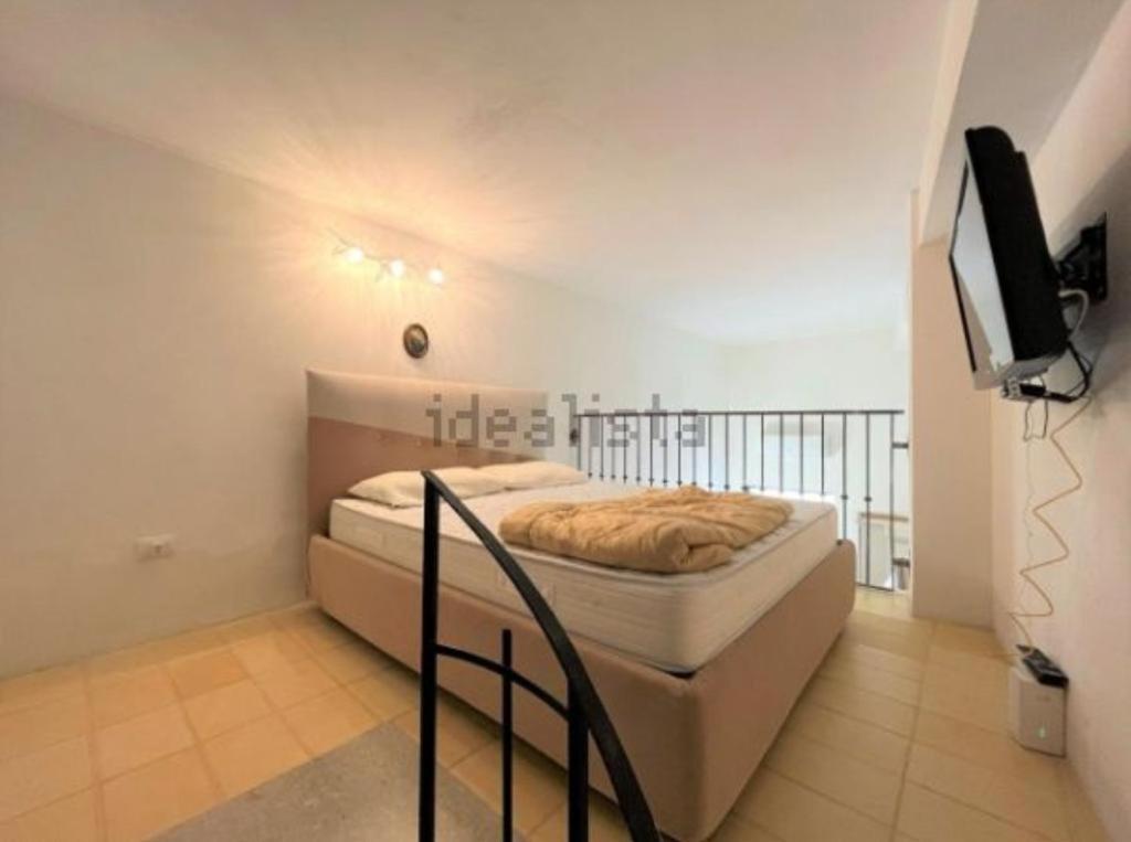 Antico Vicolo Villa Avola Luaran gambar